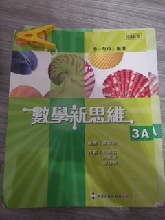 （分類：）位於 。 由 iwillknott 提交（商品編號 1256676511，圖片 1）。簡介： 。
