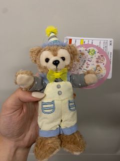 （分類：）位於 。 由 mooncakecollection 提交（商品編號 1256762412，圖片 1）。簡介： 。