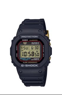 （分類：）位於 。 由 stwatch 提交（商品編號 1256686071，圖片 1）。簡介： 。