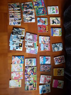 （分類：）位於 。 由 mk522 提交（商品編號 1256706900，圖片 1）。簡介： 。