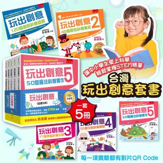 （分類：）位於 。 由 tgetwhk 提交（商品編號 1256657124，圖片 1）。簡介： 。