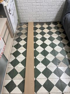 （分類：）位於 。 由 tokwawan1 提交（商品編號 1256727168，圖片 1）。簡介： 。