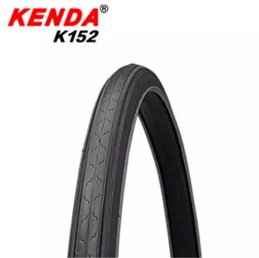 700 x cheap 25c kenda tyres