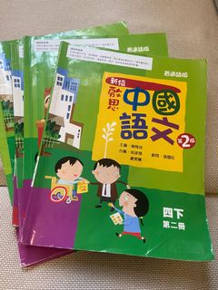 （分類：）位於 。 由 sugarwhite 提交（商品編號 1256655435，圖片 1）。簡介： 。