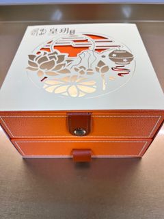 （分類：）位於 。 由 joeckhui 提交（商品編號 1256742338，圖片 1）。簡介： 。