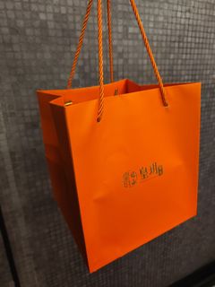 （分類：）位於 。 由 ty_winds_2026 提交（商品編號 1256769627，圖片 1）。簡介： 。