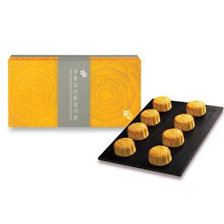 （分類：）位於 。 由 2goodtobetrue 提交（商品編號 1256773872，圖片 1）。簡介： 。