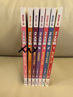 （分類：）位於 。 由 chan1664 提交（商品編號 1246123437，圖片 1）。簡介： 。