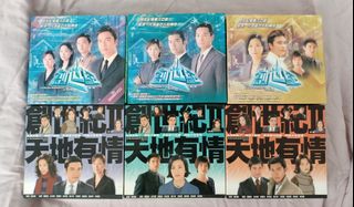 （分類：）位於 。 由 jaybeeleung 提交（商品編號 1256673227，圖片 1）。簡介： 。