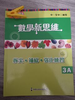 （分類：）位於 。 由 iwillknott 提交（商品編號 1256675913，圖片 1）。簡介： 。