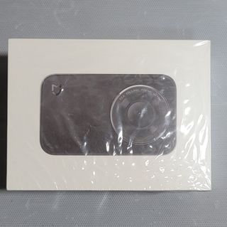 （分類：）位於 。 由 i.c._carou 提交（商品編號 1256824351，圖片 1）。簡介： 。