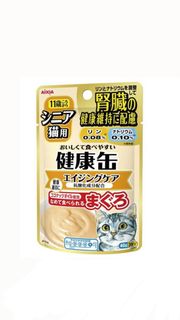（分類：）位於 。 由 monchatjoue 提交（商品編號 1256714515，圖片 1）。簡介： 。