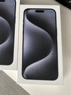 （分類：）位於 。 由 maylam921 提交（商品編號 1256733699，圖片 1）。簡介： 。