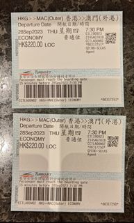 （分類：）位於 。 由 yty_010 提交（商品編號 1256827764，圖片 1）。簡介： 。