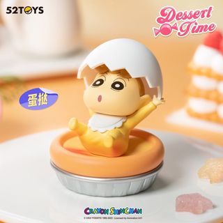 （分類：）位於 。 由 wisephoenix.d40bbd 提交（商品編號 1254181238，圖片 1）。簡介： 。