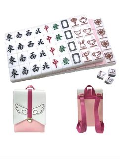 （分類：）位於 。 由 celiaaaalee 提交（商品編號 1256738027，圖片 1）。簡介： 。