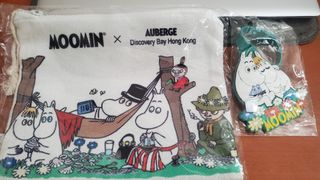 （分類：）位於 。 由 lemonn123 提交（商品編號 1256674614，圖片 1）。簡介： 。