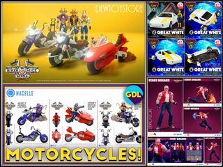 (Category: ) located in . Submitted by dewtoystore (Listing ID 1256756227, Image 1). Description: .