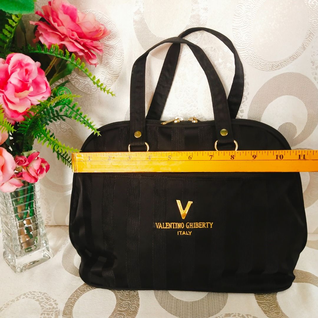Valentino ghiberty bag new arrivals