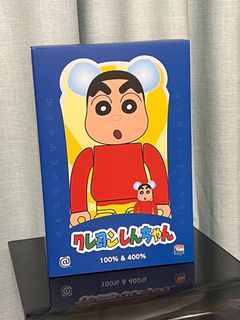 （分類：）位於 。 由 jaysonic73 提交（商品編號 1256806191，圖片 1）。簡介： 。