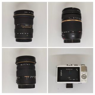 （分類：）位於 。 由 ngkwok77 提交（商品編號 1256703434，圖片 1）。簡介： 。