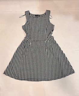 （分類：）位於 。 由 wohoo.nice 提交（商品編號 1256680829，圖片 1）。簡介： 。