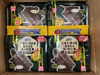 （分類：）位於 。 由 jason_mcy 提交（商品編號 1221243483，圖片 1）。簡介： 。