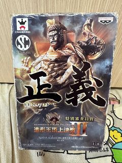 （分類：）位於 。 由 mike901 提交（商品編號 1256697241，圖片 1）。簡介： 。
