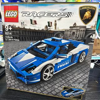 （分類：）位於 。 由 bigredgor 提交（商品編號 1256799263，圖片 1）。簡介： 。