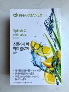 （分類：）位於 。 由 fishlovesea 提交（商品編號 1256702099，圖片 1）。簡介： 。