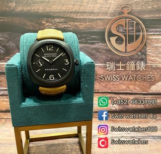 （分類：）位於 。 由 yanswiss 提交（商品編號 1256743842，圖片 1）。簡介： 。