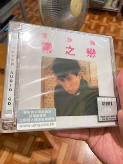 （分類：）位於 。 由 super-mario 提交（商品編號 1256728897，圖片 1）。簡介： 。