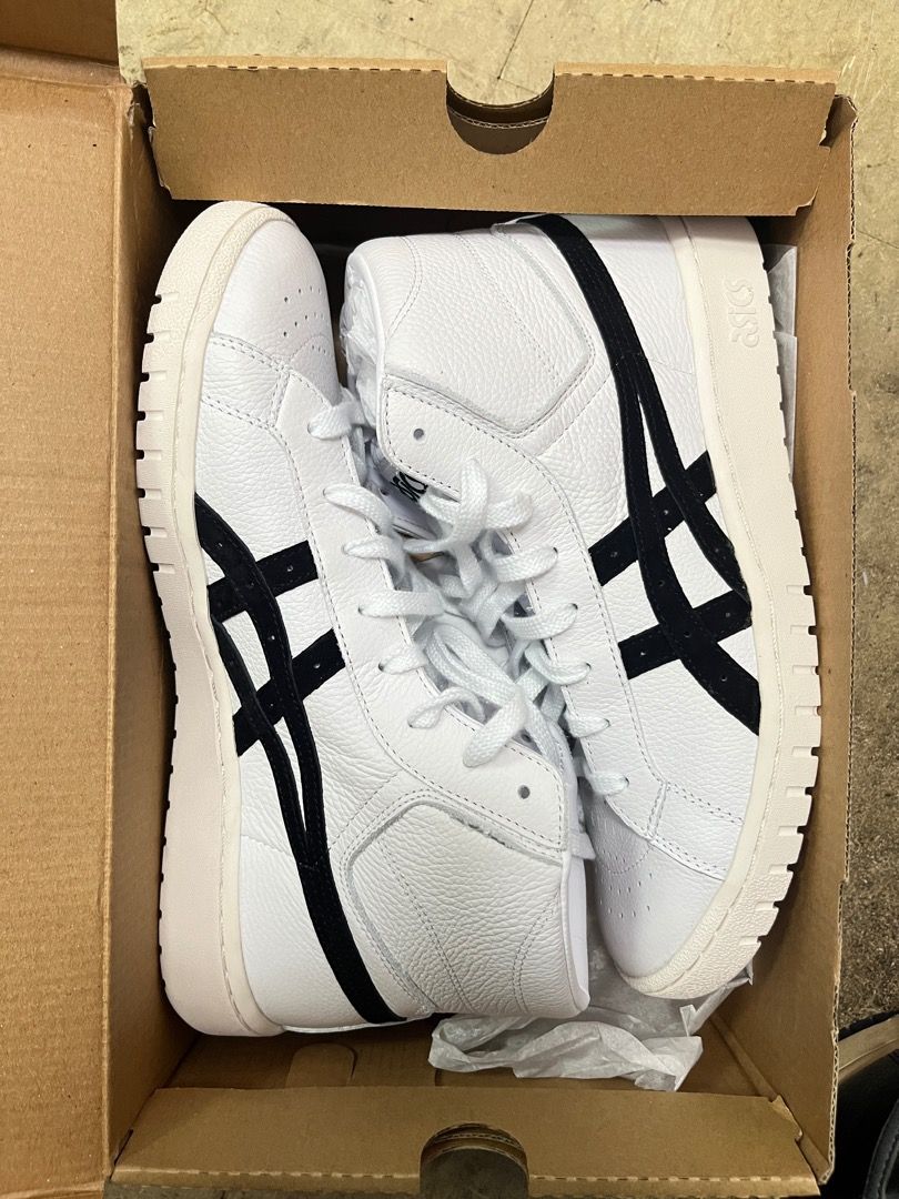 Hl7w4 sale