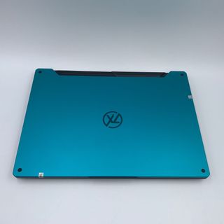（分類：）位於 。 由 man.a 提交（商品編號 1256757026，圖片 1）。簡介： 。