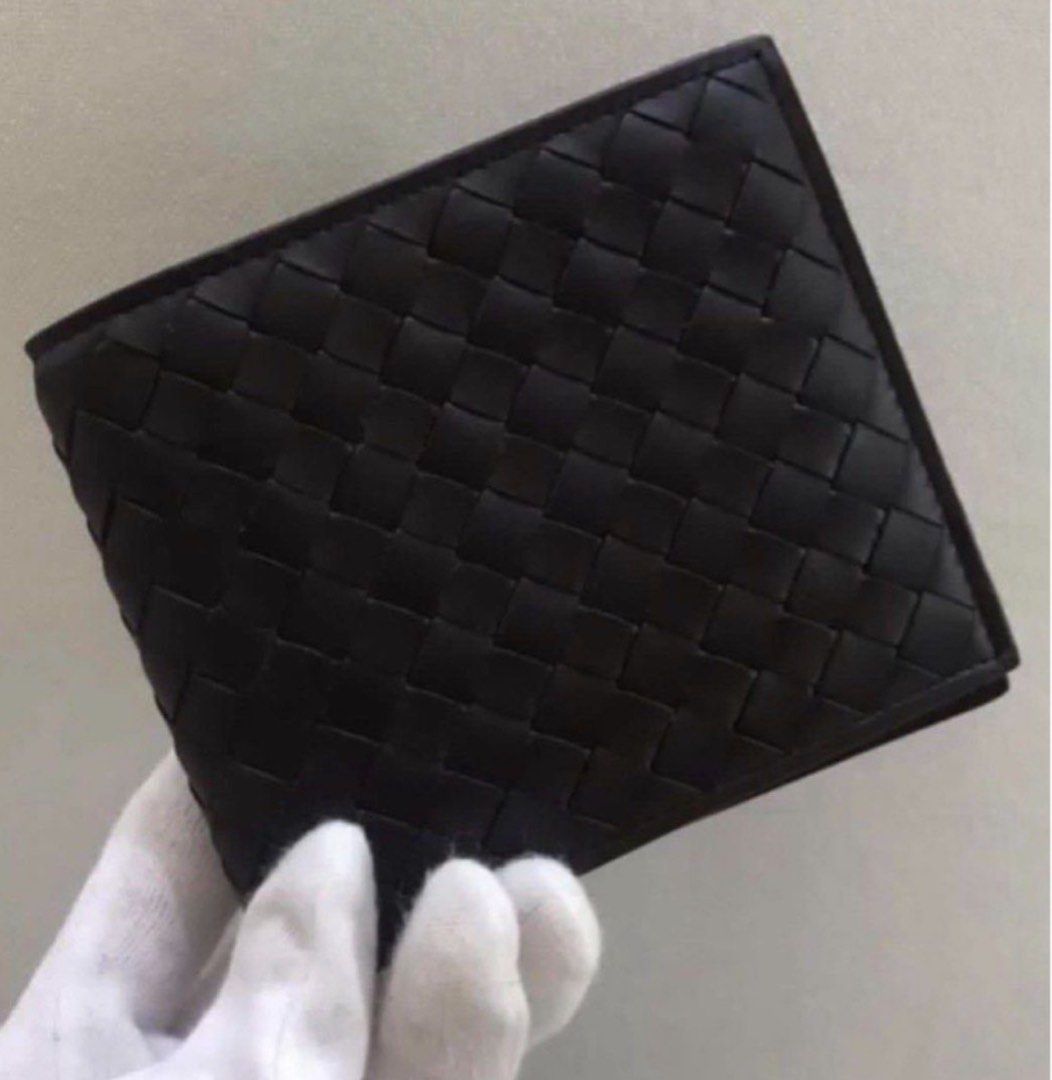 113993v46511000 sales