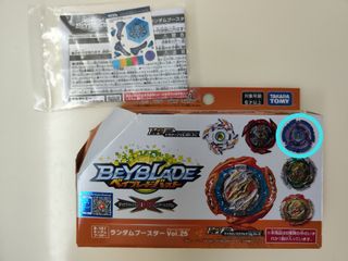 （分類：）位於 。 由 tokyosnowman 提交（商品編號 1256757418，圖片 1）。簡介： 。