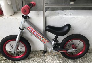 （分類：）位於 。 由 hellojoshuabb 提交（商品編號 1256677990，圖片 1）。簡介： 。