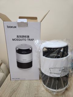 （分類：）位於 。 由 winnie_pretty 提交（商品編號 1256794535，圖片 1）。簡介： 。