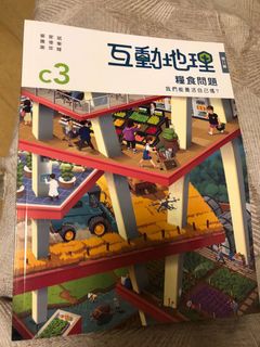 （分類：）位於 。 由 nic_kok 提交（商品編號 1256704877，圖片 1）。簡介： 。