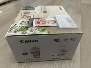 （分類：）位於 。 由 ko2u2016 提交（商品編號 1256760776，圖片 1）。簡介： 。