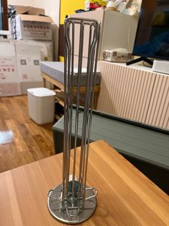 （分類：）位於 。 由 fatyu78 提交（商品編號 1256798891，圖片 1）。簡介： 。
