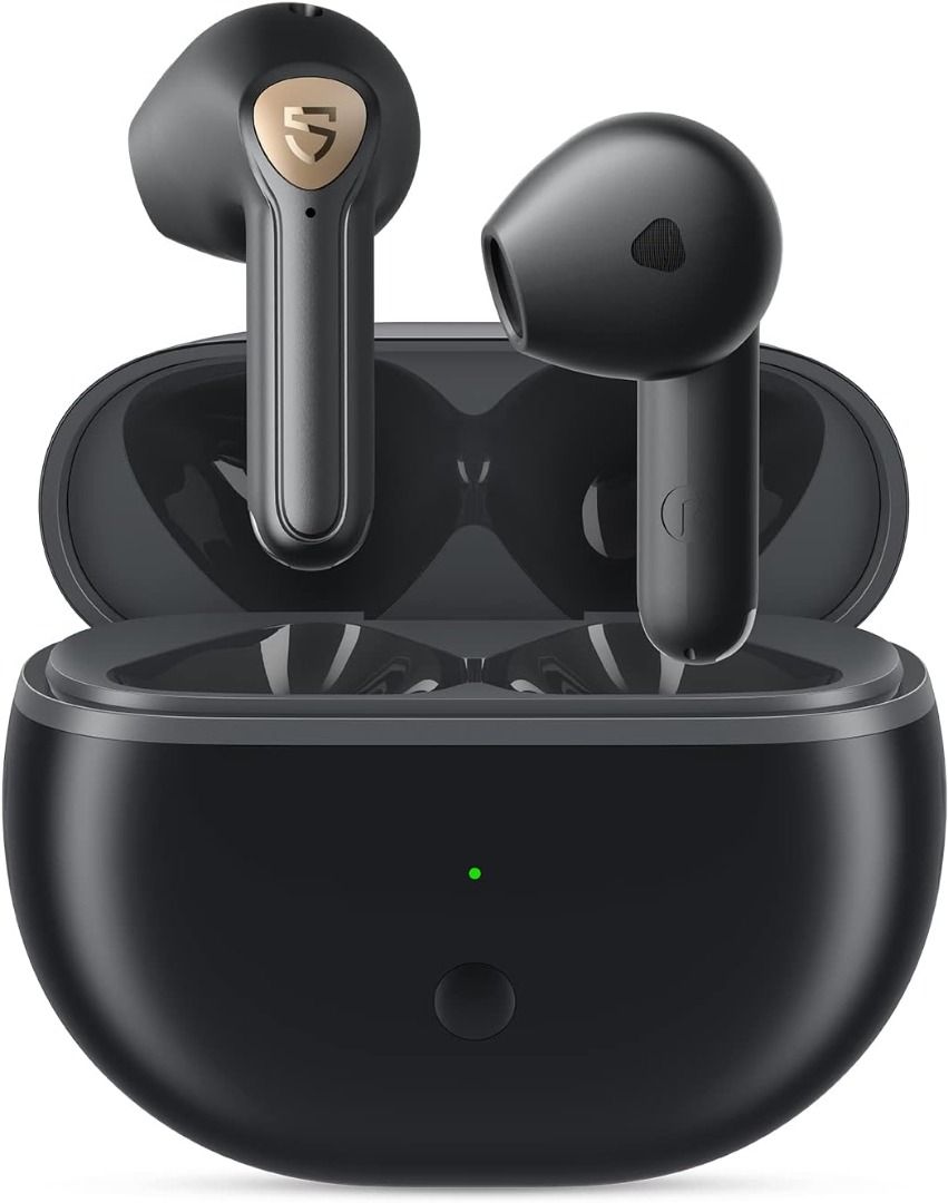 Clearance wireless earbuds outlet