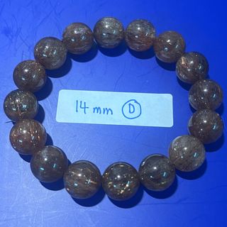 （分類：）位於 。 由 alexonelee 提交（商品編號 1256815938，圖片 1）。簡介： 。