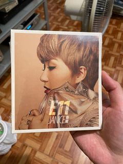 （分類：）位於 。 由 super-mario 提交（商品編號 1256745692，圖片 1）。簡介： 。