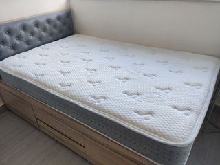 （分類：）位於 。 由 billsfyuen 提交（商品編號 1256834503，圖片 1）。簡介： 。
