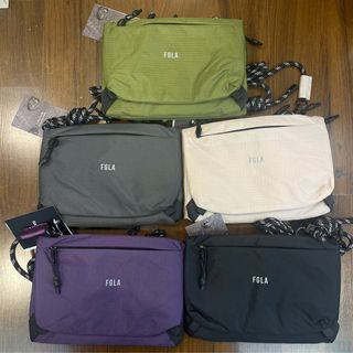 （分類：）位於 。 由 honeymustardhk 提交（商品編號 1249527302，圖片 1）。簡介： 。