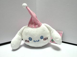 （分類：）位於 。 由 enma0203 提交（商品編號 1256772315，圖片 1）。簡介： 。