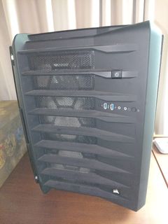 （分類：）位於 。 由 liusing00 提交（商品編號 1256746294，圖片 1）。簡介： 。