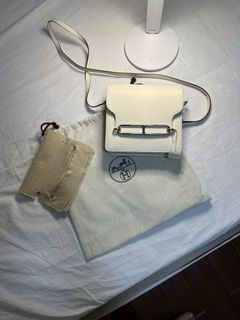 （分類：）位於 。 由 mankit8888 提交（商品編號 1256809227，圖片 1）。簡介： 。