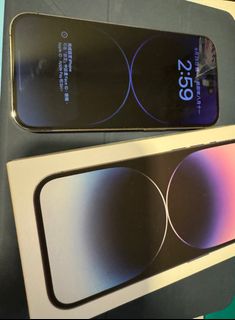 由 kakaora (刊登 ID 1256753011，圖片 1) 提交，位於 的 (類別：)，說明：。